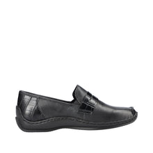Load image into Gallery viewer, Rieker - L1752 - Shoe
