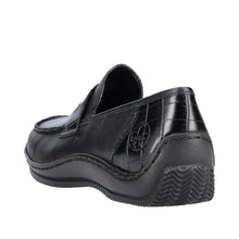 Load image into Gallery viewer, Rieker - L1752 - Shoe
