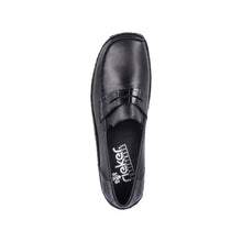 Load image into Gallery viewer, Rieker - L1752 - Shoe
