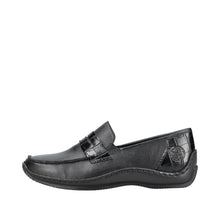 Load image into Gallery viewer, Rieker - L1752 - Shoe
