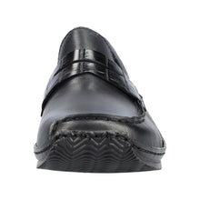 Load image into Gallery viewer, Rieker - L1752 - Shoe
