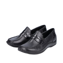 Load image into Gallery viewer, Rieker - L1752 - Shoe

