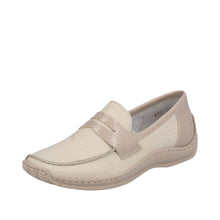 Load image into Gallery viewer, Rieker - Shoe - L1752
