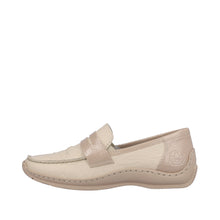 Load image into Gallery viewer, Rieker - Shoe - L1752
