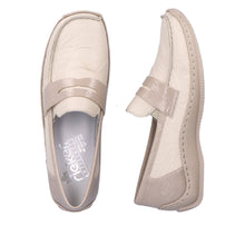 Load image into Gallery viewer, Rieker - Shoe - L1752
