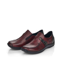Load image into Gallery viewer, Rieker - L1759-30 - Celia Shoe FW23
