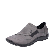 Load image into Gallery viewer, Rieker - L1791 - Shoe
