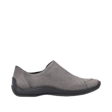 Load image into Gallery viewer, Rieker - L1791 - Shoe
