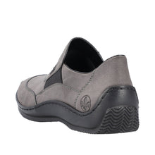 Load image into Gallery viewer, Rieker - L1791 - Shoe
