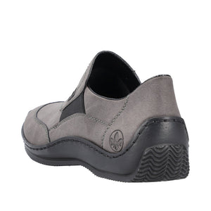 Rieker - L1791 - Shoe