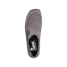 Load image into Gallery viewer, Rieker - L1791 - Shoe
