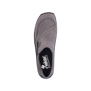 Rieker - L1791 - Shoe