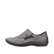 Load image into Gallery viewer, Rieker - L1791 - Shoe
