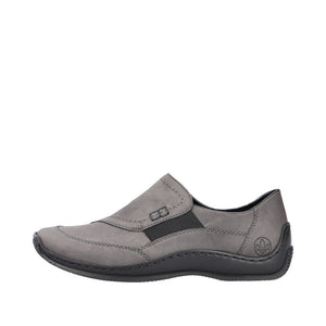Rieker - L1791 - Shoe