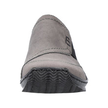 Load image into Gallery viewer, Rieker - L1791 - Shoe
