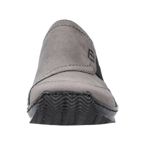 Rieker - L1791 - Shoe