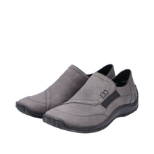 Load image into Gallery viewer, Rieker - L1791 - Shoe
