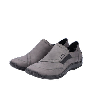 Rieker - L1791 - Shoe