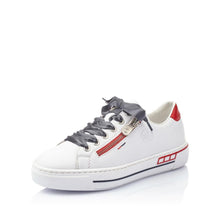 Load image into Gallery viewer, Alburi/Kostau Shoe - L88N2 - Elegant Steps
