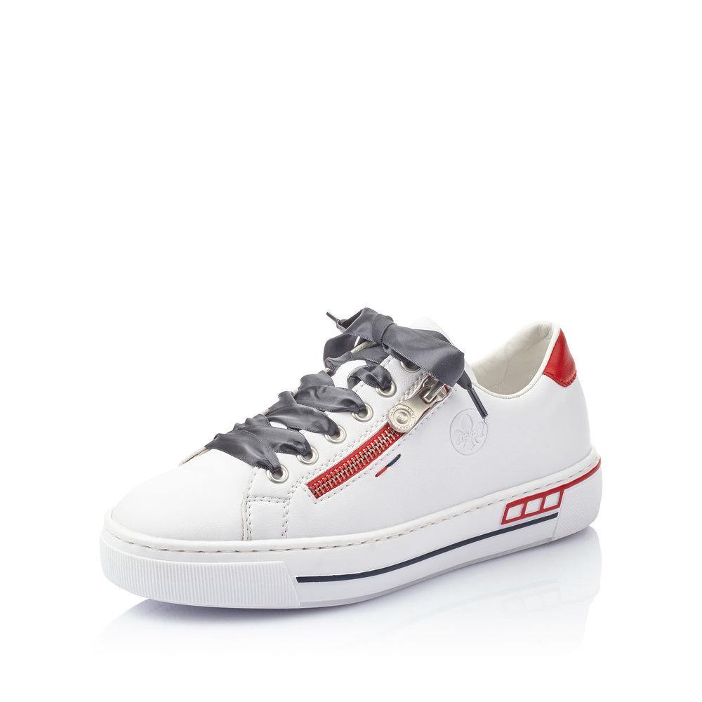 Alburi/Kostau Shoe - L88N2 - Elegant Steps
