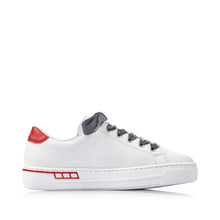 Load image into Gallery viewer, Alburi/Kostau Shoe - L88N2 - Elegant Steps
