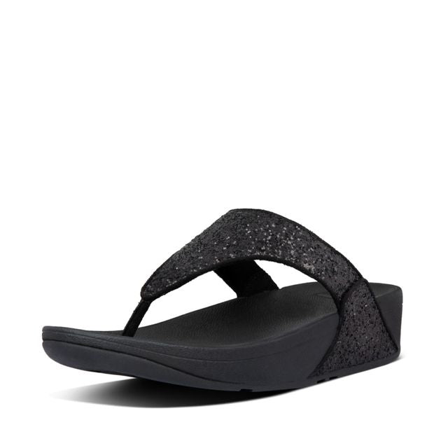 Fit Flops - Lulu Glitter Sandal