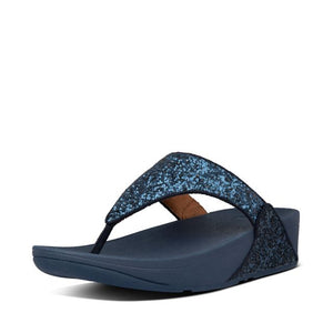 Fit Flops - Lulu Glitter Sandal