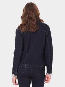 Lois Jeans - 5426 743300 - Hailey Jean Jacket