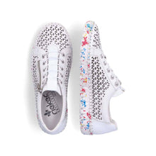 Load image into Gallery viewer, Rieker - Shoe - M2357
