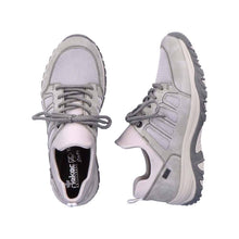 Load image into Gallery viewer, Rieker - Sneaker - M9650
