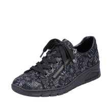 Load image into Gallery viewer, Rieker - N3302 - Shoe
