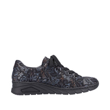 Load image into Gallery viewer, Rieker - N3302 - Shoe
