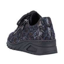 Load image into Gallery viewer, Rieker - N3302 - Shoe
