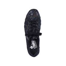 Load image into Gallery viewer, Rieker - N3302 - Shoe
