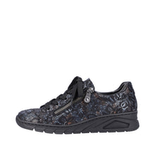 Load image into Gallery viewer, Rieker - N3302 - Shoe
