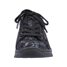 Load image into Gallery viewer, Rieker - N3302 - Shoe
