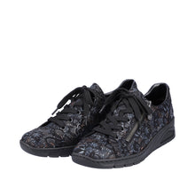 Load image into Gallery viewer, Rieker - N3302 - Shoe
