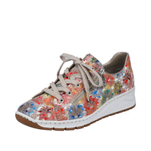 Load image into Gallery viewer, Rieker - Sneaker - N3302
