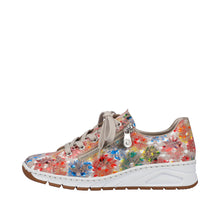 Load image into Gallery viewer, Rieker - Sneaker - N3302
