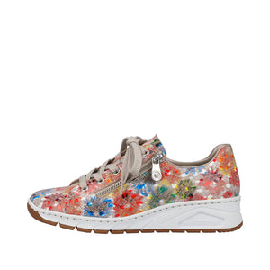 Rieker - Sneaker - N3302