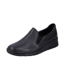 Load image into Gallery viewer, Rieker - Shoe - N3363
