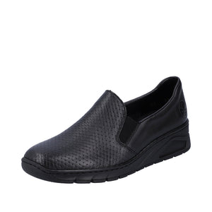 Rieker - Shoe - N3363