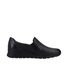 Load image into Gallery viewer, Rieker - Shoe - N3363
