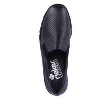 Load image into Gallery viewer, Rieker - Shoe - N3363
