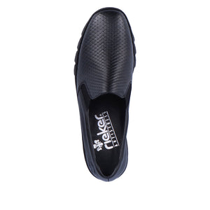 Rieker - Shoe - N3363