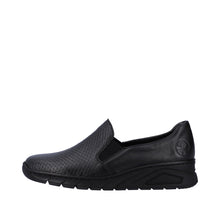 Load image into Gallery viewer, Rieker - Shoe - N3363
