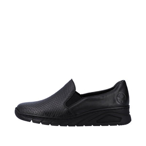Rieker - Shoe - N3363
