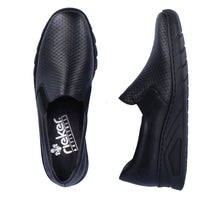 Load image into Gallery viewer, Rieker - Shoe - N3363
