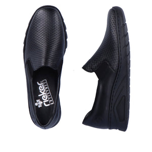 Rieker - Shoe - N3363
