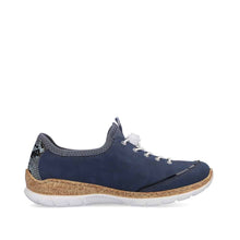 Load image into Gallery viewer, Rieker - Sneaker - N42T0
